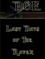 Poe: Last Days of the Raven - лучший фильм в фильмографии Jeff Sarsfield