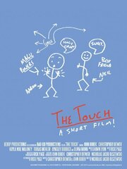 The Touch из фильмографии Донован Кит в главной роли.