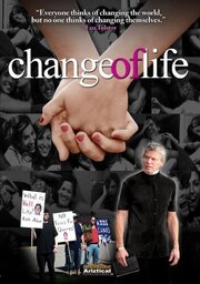 Change of Life - лучший фильм в фильмографии Alyson Schacherer