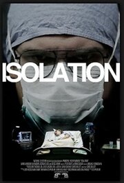 Isolation из фильмографии Келли Джонс в главной роли.