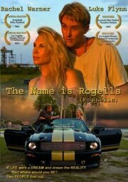 Vol. 1 Dream the Name Is Rogells (Ruggells) - лучший фильм в фильмографии Мэттью Орр