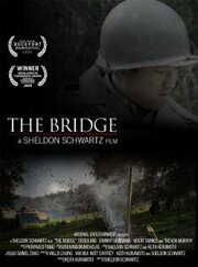 The Bridge - лучший фильм в фильмографии Вэй Муи