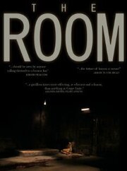 The Room из фильмографии Кэти МакКлеллан в главной роли.