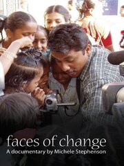 Faces of Change из фильмографии Стэнли Нельсон в главной роли.