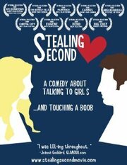 Stealing Second - лучший фильм в фильмографии Беверли Уэлш