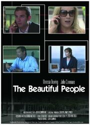 The Beautiful People из фильмографии Дайян Бишофф в главной роли.