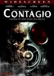 Contagio - лучший фильм в фильмографии Шон Морер