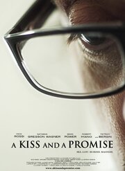 A Kiss and a Promise из фильмографии Сайл Бермингэм в главной роли.