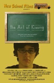 The Art of Kissing - лучший фильм в фильмографии Крис Болдуин