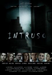 Intruso - лучший фильм в фильмографии Чарльз Дэйвс