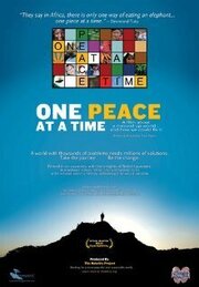 One Peace at a Time - лучший фильм в фильмографии Мэтт Нэйлор