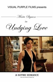 Undying Love - лучший фильм в фильмографии Нина Кнапп