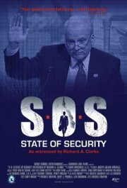 S.O.S/State of Security из фильмографии Карла Гутьеррес в главной роли.