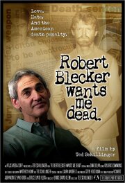 Robert Blecker Wants Me Dead - лучший фильм в фильмографии Кэйки Кирби