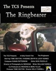 The Ringbearer из фильмографии ЭйДжей Веддинг в главной роли.