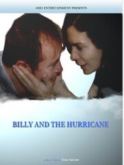 Billy and the Hurricane из фильмографии Уильям Мулл в главной роли.