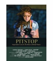 Pitstop - лучший фильм в фильмографии Shawnna Youngquist