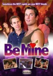 Be Mine - лучший фильм в фильмографии Бекки Джонстон