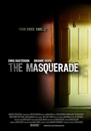 The Masquerade - лучший фильм в фильмографии Чет Листер