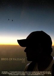 Birds of Passage из фильмографии Дэвид Юнкер в главной роли.