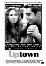 Uptown из фильмографии Дирдри Херлихи в главной роли.