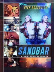 Sandbar - лучший фильм в фильмографии Элизабет Хэнсон