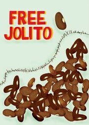 Free Jolito из фильмографии Moises Aisemberg в главной роли.