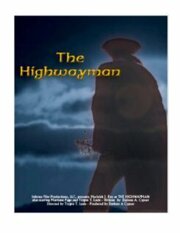 The Highwayman из фильмографии Криста Кэннон в главной роли.