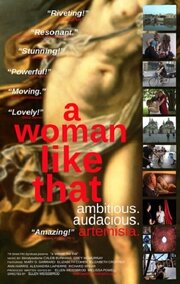 A Woman Like That - лучший фильм в фильмографии Caleb Burhans