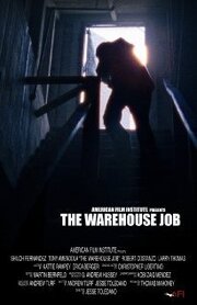 The Warehouse Job из фильмографии Andrew Turf в главной роли.