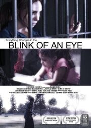 Blink of an Eye - лучший фильм в фильмографии Джэйк Роуз