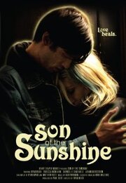 Son of the Sunshine из фильмографии Райан Уорд в главной роли.