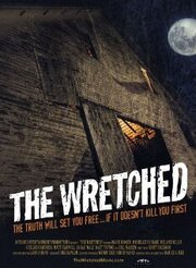 The Wretched - лучший фильм в фильмографии Ник Санчез