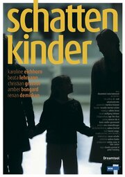 Schattenkinder из фильмографии Феликс Цакор в главной роли.