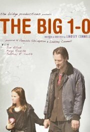 The Big 1-0 - лучший фильм в фильмографии Невилл МакГуайр