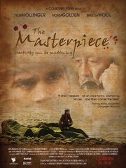 The Masterpiece из фильмографии Джейсон Чэмберс в главной роли.