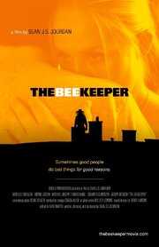 The Beekeeper - лучший фильм в фильмографии Мишель Коско