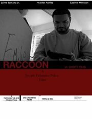 Raccoon - лучший фильм в фильмографии Джейк Уэсли Стюарт