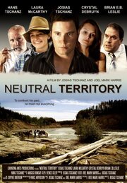 Neutral Territory из фильмографии Энди Аттенхофер в главной роли.