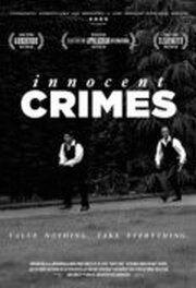 Innocent Crimes - лучший фильм в фильмографии Бен Родди