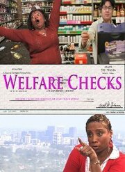 Welfare Checks - лучший фильм в фильмографии Тера Ньюэлл