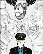 The Black Facade - лучший фильм в фильмографии Лиззи Трэшер