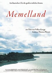 Memelland из фильмографии Райнер Бом в главной роли.