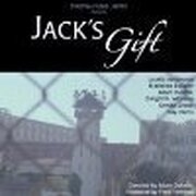 Jack's Gift - лучший фильм в фильмографии Адам Дикстра