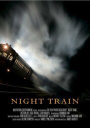 Night Train из фильмографии Гарри Уоддэлл в главной роли.