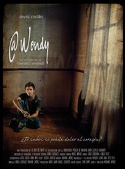 @Wendy - лучший фильм в фильмографии Горка Ларральде