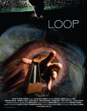 Loop из фильмографии Лиза ДеЛючия в главной роли.