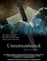 Unremembered из фильмографии Карита Луиз в главной роли.