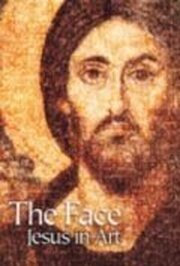 The Face: Jesus in Art - лучший фильм в фильмографии Др. Уильям Ф. Бэйкер