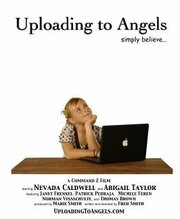 Uploading to Angels - лучший фильм в фильмографии Грэйс Сантос